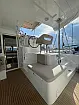 Lagoon 40 - 