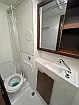 Lagoon 40 - 