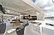 Lagoon 46  - 