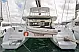 Lagoon 46  - 