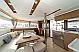Lagoon 46  - 