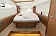 Lagoon 46  - 