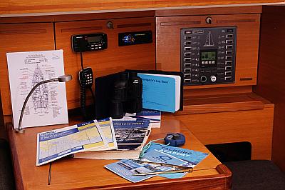 boat-image