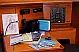 Elan Impression 444 - 