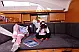 Elan Impression 444 - 
