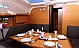 Elan Impression 444 - 