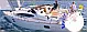 Elan Impression 444 - 