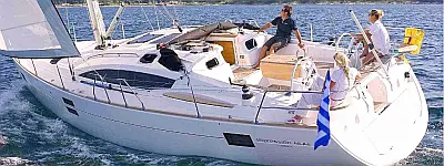 boat-image