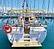 Elan Impression 444 - 