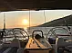 Elan Impression 444 - 