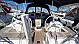 Elan Impression 444 - 