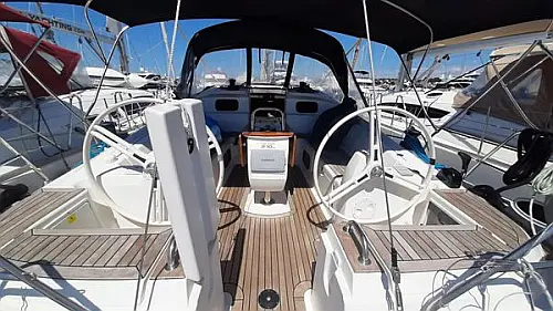 boat-image