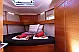 Elan Impression 444 - 