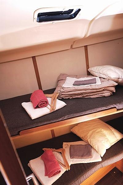 boat-image