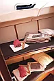 Elan Impression 444 - 