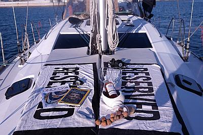 boat-image