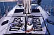 Elan Impression 444 - 