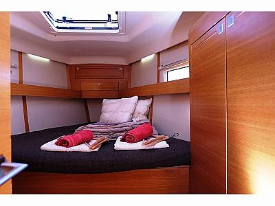 boat-image