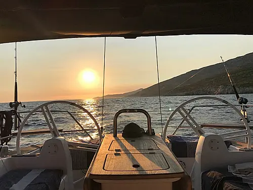 boat-image