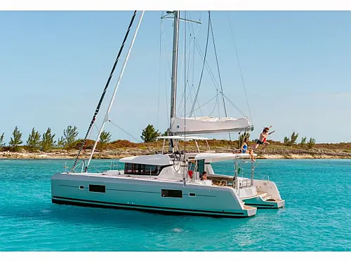 boat-image