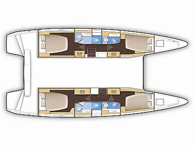 boat-image