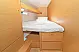 Dufour 460 Grand Large - 
