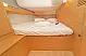 Dufour 460 Grand Large - 