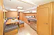 Dufour 460 Grand Large - 