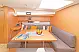 Dufour 460 Grand Large - 