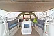 Dufour 460 Grand Large - 