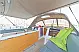 Dufour 460 Grand Large - 