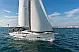 Dufour 460 Grand Large - 