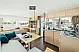 Lagoon 39 - 
