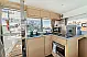 Lagoon 39 - 