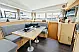 Lagoon 39 - 