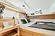Lagoon 39 - 