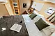 Lagoon 39 - 