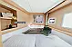 Lagoon 39 - 