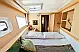 Lagoon 39 - 