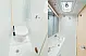 Lagoon 39 - 