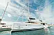 Lagoon 39 - 