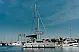 Lagoon 39 - 