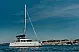 Lagoon 39 - 