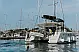 Lagoon 39 - 