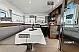 Lagoon 40 - 