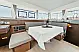 Lagoon 40 - 