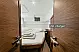 Lagoon 40 - 