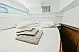 Lagoon 40 - 