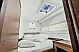Lagoon 40 - 
