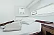 Lagoon 40 - 